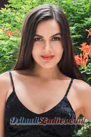 213959 - Johana Age: 39 - Peru