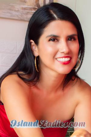 213960 - Jessica Age: 47 - Peru