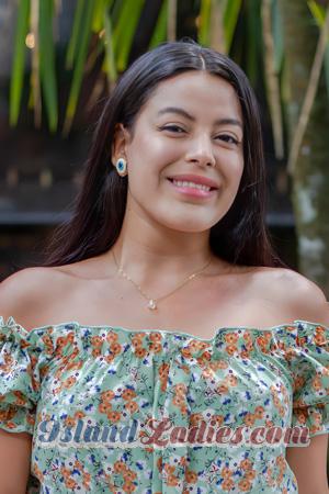 213974 - Tiffany Age: 28 - Colombia