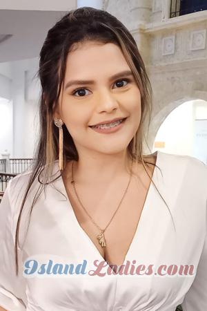 213981 - Rosario Age: 34 - Colombia