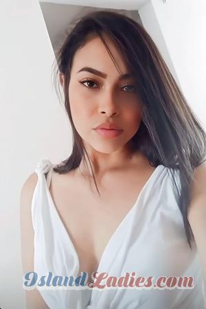 213983 - Loraine Age: 33 - Colombia