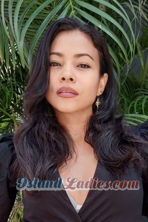 213987 - Elsy Age: 43 - Colombia