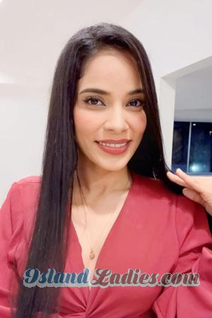 213989 - Sandra Age: 41 - Colombia