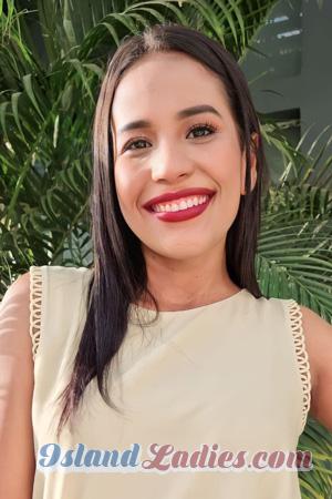 213991 - Katy Age: 31 - Colombia