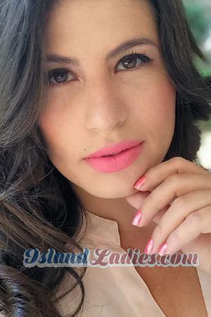 213994 - Daniela Age: 34 - Costa Rica