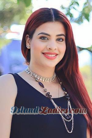 214001 - Elizabeth Age: 34 - Colombia