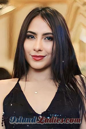 214060 - Paula Age: 27 - Colombia