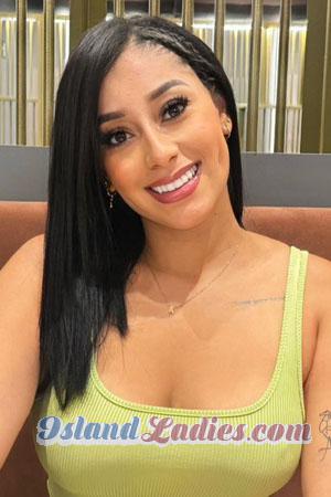 214080 - Marylin Age: 25 - Colombia