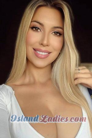214095 - Melinda Age: 28 - Argentina