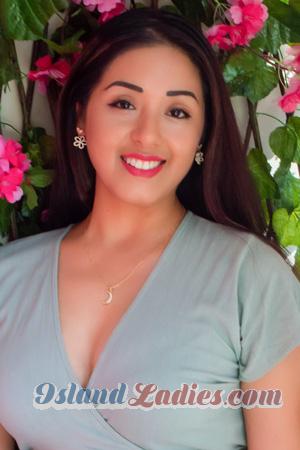 214149 - Mary Age: 37 - Peru