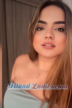 214153 - Valentina Age: 30 - Colombia