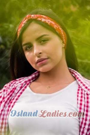 214155 - Hanni Age: 25 - Colombia