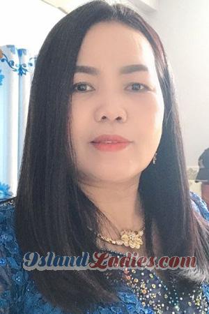 214238 - Chan Thoeurn Age: 50 - Cambodia