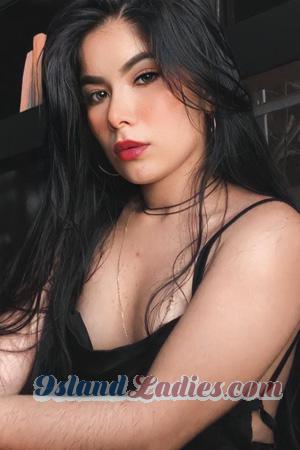 214285 - Katya Age: 25 - Colombia
