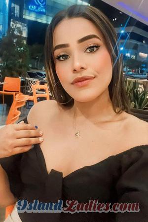 214288 - Dianela Age: 29 - Colombia