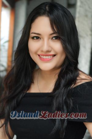 214291 - Yanela Age: 29 - Peru