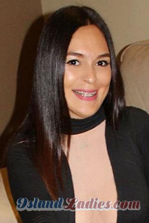 214295 - Natalia Age: 27 - Costa Rica