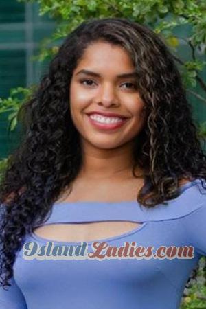 214298 - Nandy Age: 25 - Colombia