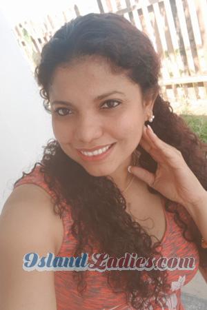 214307 - Ericka Age: 39 - Peru