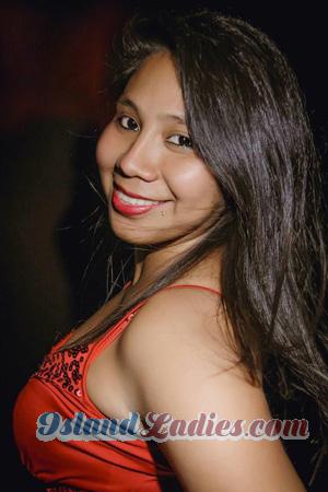 214308 - Karla Age: 33 - Peru