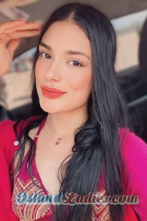 214317 - Lizeth Age: 26 - Colombia