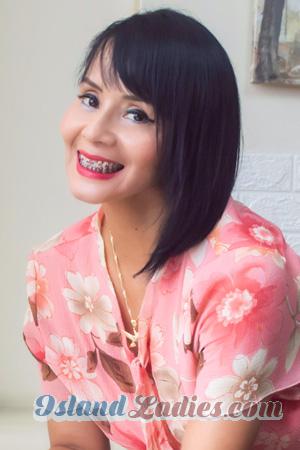 214325 - Desiree Age: 50 - Peru