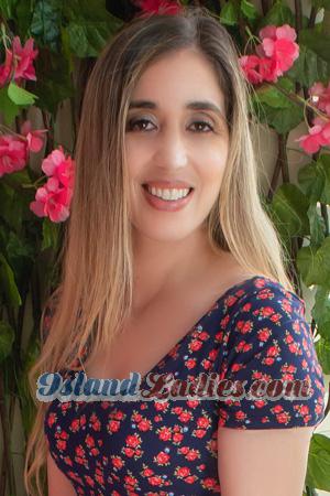 214327 - Natalia Age: 44 - Peru