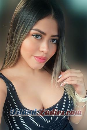 214422 - Tatiana Age: 25 - Colombia