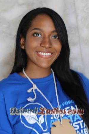 214428 - Maria Karina Age: 30 - Colombia