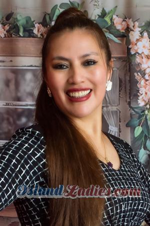214444 - Jacqueline Age: 50 - Peru