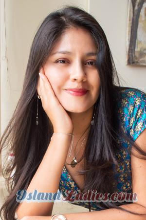 214446 - Anitza Age: 41 - Peru