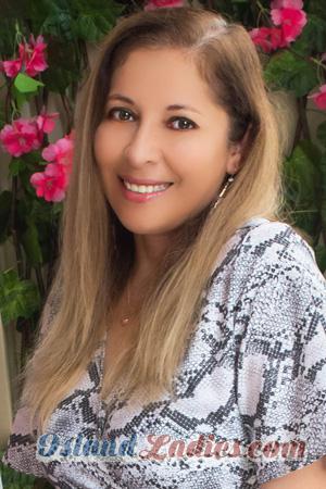 214447 - Clara Age: 51 - Peru