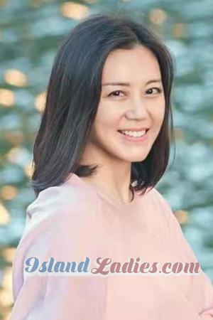 214527 - Dana Age: 46 - China