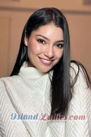 214566 - Luisa Age: 28 - Colombia