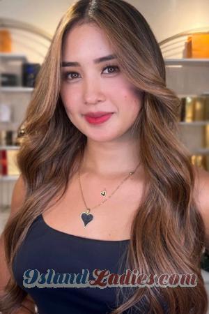 214575 - Karina Age: 26 - Colombia