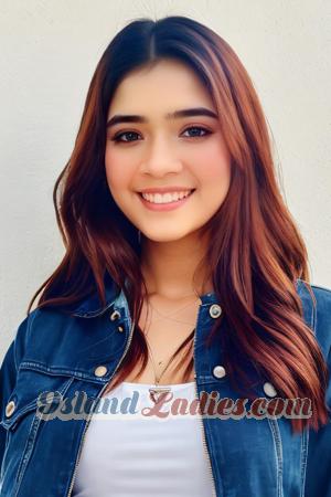 214587 - Maryi Age: 26 - Colombia