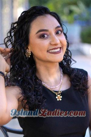 214595 - Lorena Age: 41 - Colombia