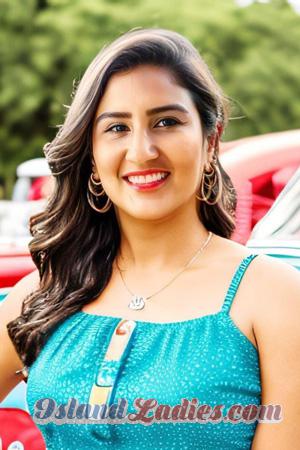 214599 - Milena Age: 44 - Colombia