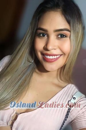 214602 - Erika Age: 26 - Colombia