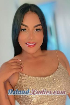 214605 - Tulena Age: 30 - Colombia