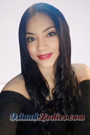 214711 - Diana Age: 32 - Colombia