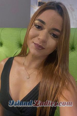 214712 - Yulieth Age: 28 - Colombia