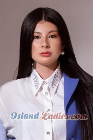 214717 - Alisson Age: 20 - Colombia