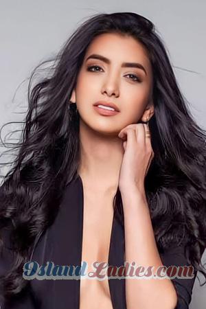 214719 - Valentina Age: 28 - Colombia