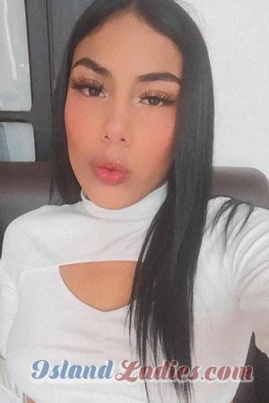 214721 - Hellen Age: 23 - Costa Rica