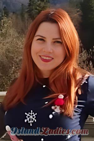 214729 - Marylin Age: 38 - Costa Rica