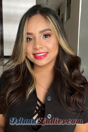 214736 - Marillyn Age: 32 - Colombia