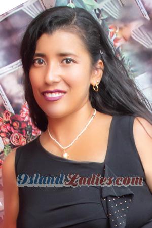 214738 - Marilin Age: 39 - Peru