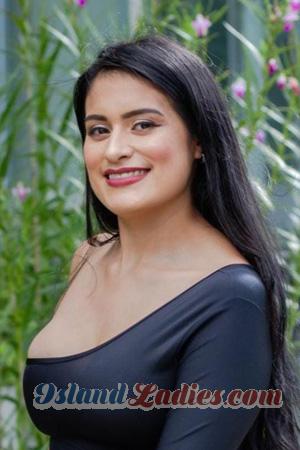 214742 - Leidy Age: 35 - Colombia