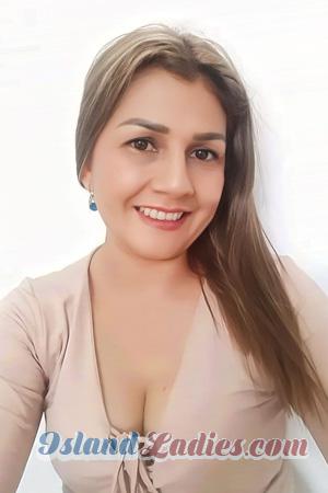 214743 - Nancy Age: 49 - Colombia